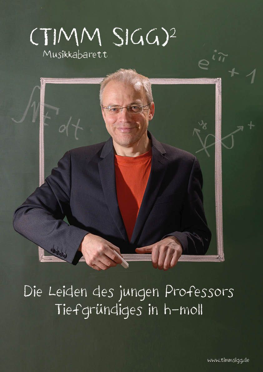 Timm Sigg